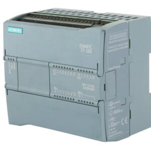 6AG1214-1AE30-2XB0 Siemens