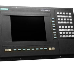 6FC5203-0AB11-0AA0 Siemens