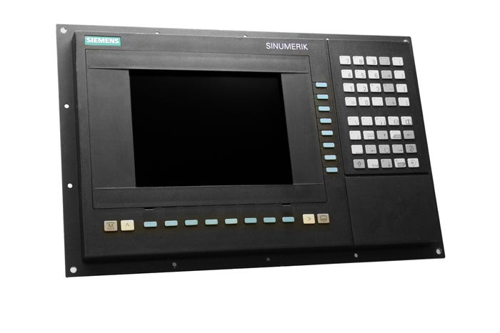 6FC5203-0AB11-0AA0 Siemens