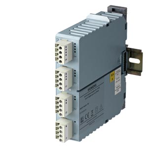 6MF2838-0AA00 Siemens