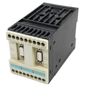 3UF5100-0AN00 Siemens