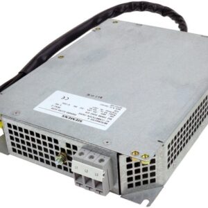 6SE6400-3CC03-5CD0 Siemens