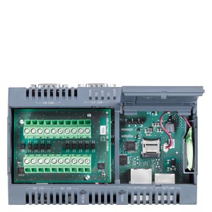 6ES7647-0KA02-0AA2 Siemens