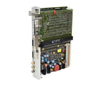 6DS1341-1AD Siemens