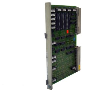 6DS1112-8AA Siemens