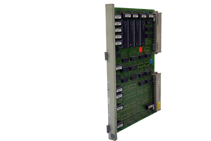 6DS1112-8AA Siemens