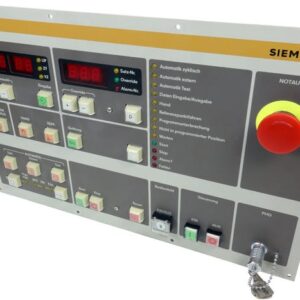 6FR1420-2SE Siemens