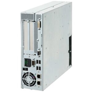 6FC5210-0DF31-2AA1 Siemens