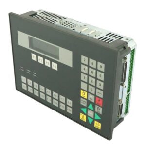 6ES7623-1SB01-0AC0 Siemens