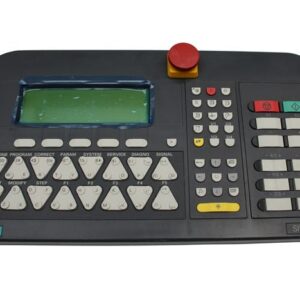 6FC5403-0AA00-0AA1 Siemens