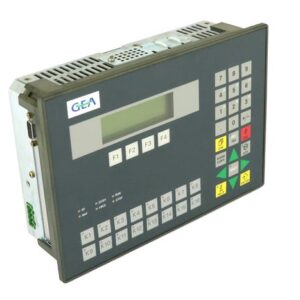 6ES7623-1CE01-0AE3 Siemens