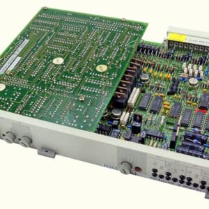 6DS1714-8BA Siemens