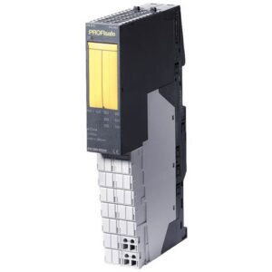 3RK1903-3BA01 Siemens