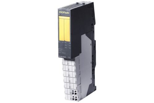 3RK1903-3BA01 Siemens