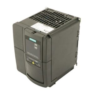 6SE6420-2AB22-2BA0 Siemens