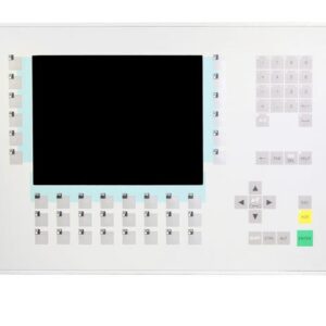 6AV6542-0AF15-2AX0 Siemens