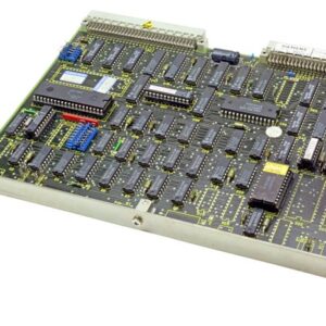 6FX1111-0AN02 Siemens