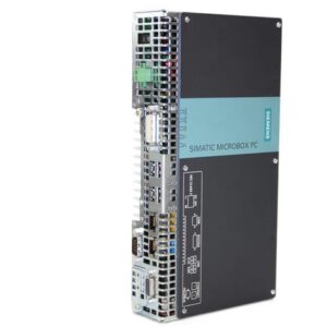 6ES7675-1DK30-0AA0 Siemens