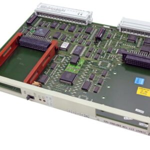 6NH1802-5BA Siemens