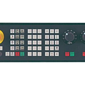 6FC5303-0AF22-1AA0 Siemens