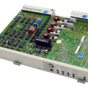 6DS1702-8AA Siemens