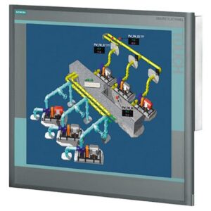 6AV7861-3AB00-0AA0 Siemens