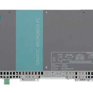 6ES7647-7BA20-0AA0 Siemens