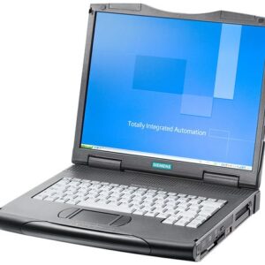 6ES7713-1BB15-4AD2 Siemens