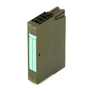 6ES7134-4MB00-0AB0 Siemens