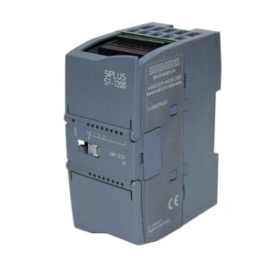 6AG1231-4HD30-2XB0 Siemens