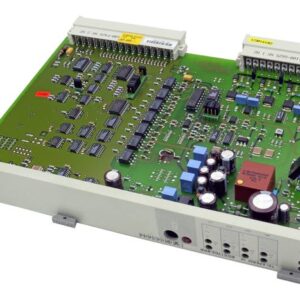 6DS1702-8RR Siemens