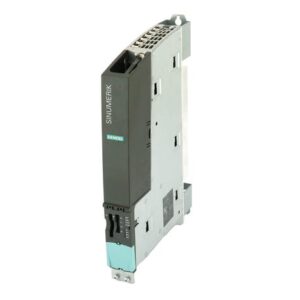 6FC5372-0AA01-0AA1 Siemens