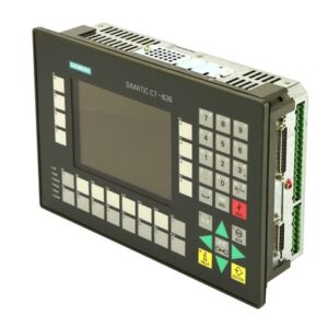 6ES7626-2DG04-0AE3 Siemens