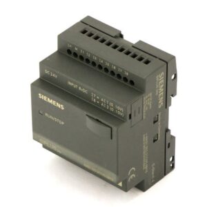 6AG1052-2CC00-2BY5 Siemens