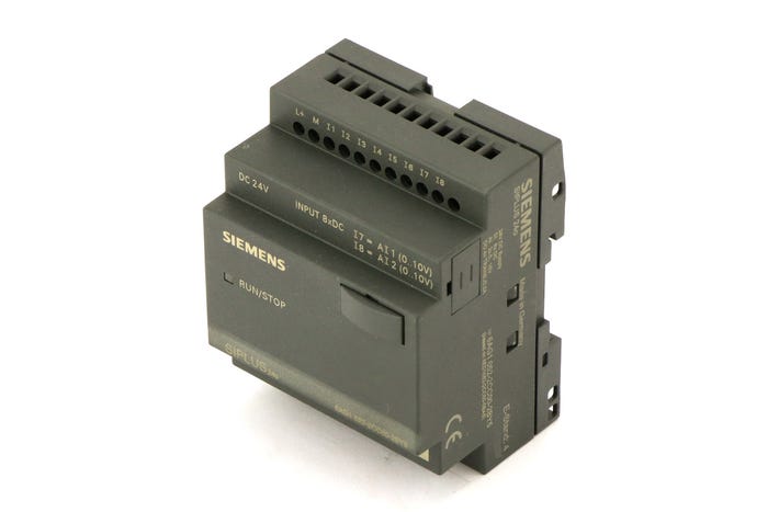 6AG1052-2CC00-2BY5 Siemens