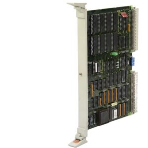 6FX1120-5BB01 Siemens