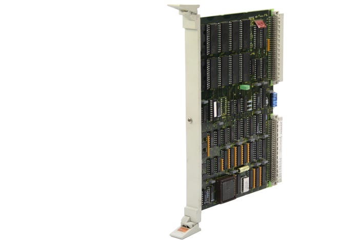 6FX1120-5BB01 Siemens
