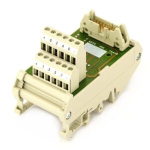 6EP5400-1AA00 Siemens