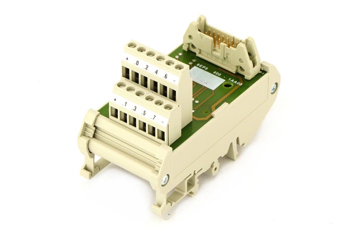 6EP5400-1AA00 Siemens