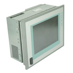 6AV7820-0AB00-1AA0 Siemens