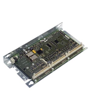 6FC5311-0AA00-0AA0 Siemens