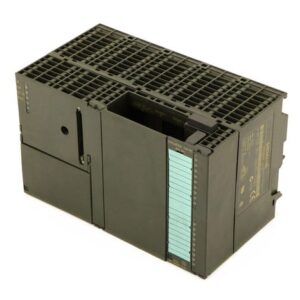 6FC5357-0BH00-0XE1 Siemens