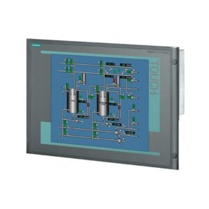 6AV7861-2AB00-2AA0 Siemens