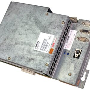 6FC5210-0DA00-0AA0 Siemens