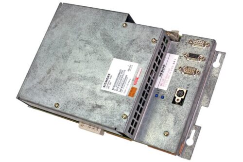 6FC5210-0DA00-0AA0 Siemens