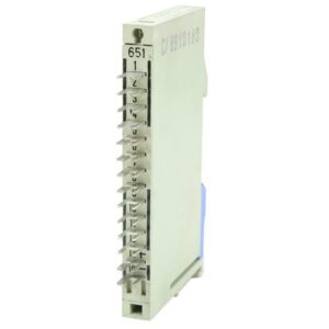 6EC1651-3A Siemens