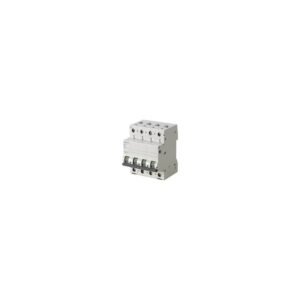 5SX7450-7 Siemens