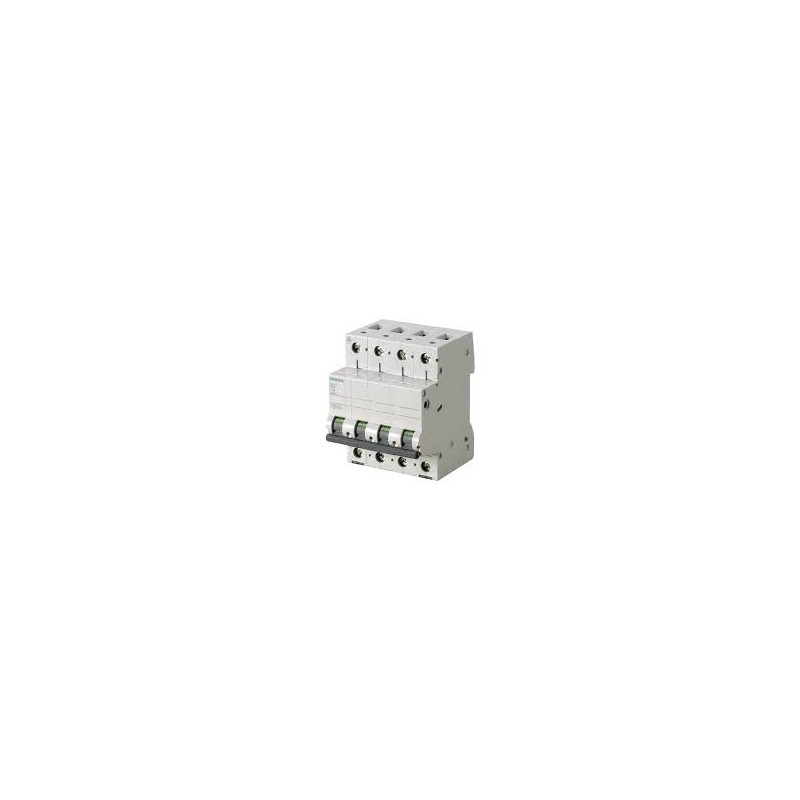 5SX7450-7 Siemens