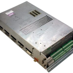 6FC4100-1AA00-Z Siemens
