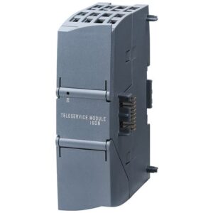 6ES7972-0MD00-0XA0 Siemens